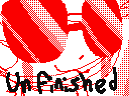 Recommended Flipnote Thumbnail