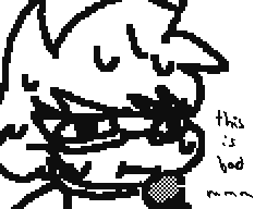 Recommended Flipnote Thumbnail