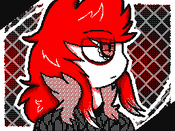 Flipnote by Pegase