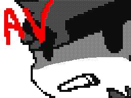 Flipnote by Pegase
