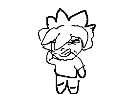 Flipnote by NinjaWar