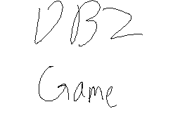 Flipnote by NinjaWar