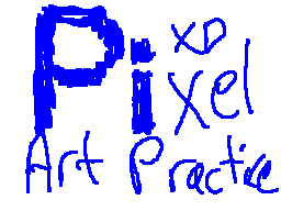 Flipnote by NinjaWar