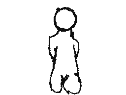 Flipnote by NinjaWar