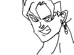 Flipnote by NinjaWar