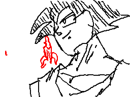 Flipnote by NinjaWar