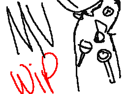 Recommended Flipnote Thumbnail