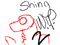 Recommended Flipnote Thumbnail
