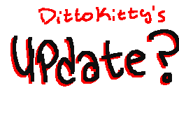 Flipnote του χρηστη DìttöKìtty