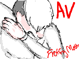 Flipnote by DìttöKìtty