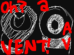 Recommended Flipnote Thumbnail