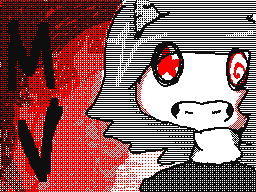 Flipnote by Zani