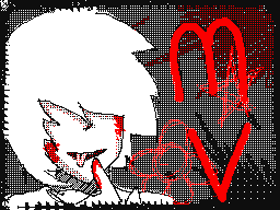 Recommended Flipnote Thumbnail
