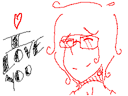 Recommended Flipnote Thumbnail
