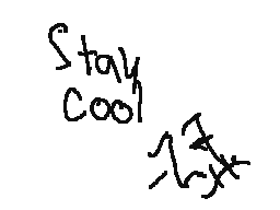 Flipnote di Zachary789