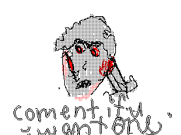 Flipnote di Zachary789