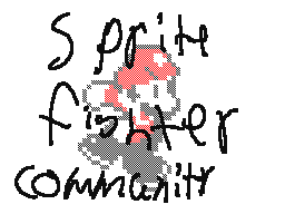 Recommended Flipnote Thumbnail
