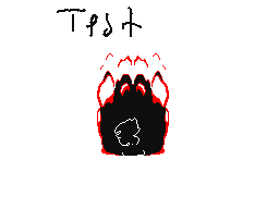 Recommended Flipnote Thumbnail
