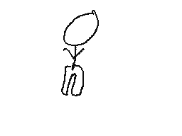 Recommended Flipnote Thumbnail