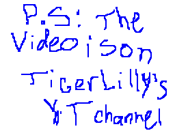 Recommended Flipnote Thumbnail