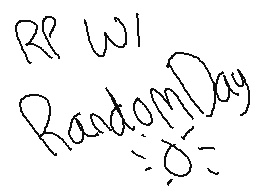 Recommended Flipnote Thumbnail