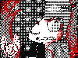 Flipnote by Scr33chBa7