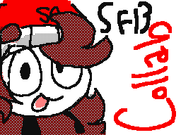 Recommended Flipnote Thumbnail