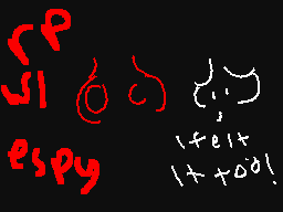 Recommended Flipnote Thumbnail