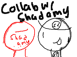 Recommended Flipnote Thumbnail