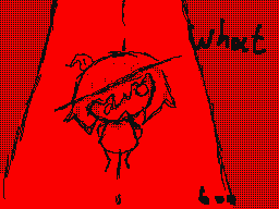 Recommended Flipnote Thumbnail