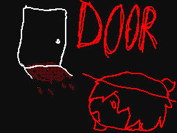 Recommended Flipnote Thumbnail