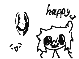 Recommended Flipnote Thumbnail