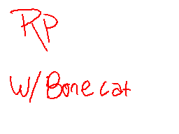 Flipnote di comixrule