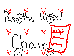 Recommended Flipnote Thumbnail