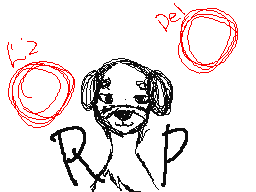 Recommended Flipnote Thumbnail