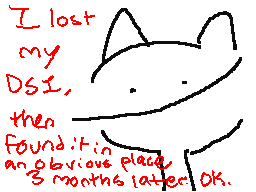 Recommended Flipnote Thumbnail