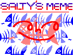 Flipnote by Sclong12