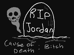 Recommended Flipnote Thumbnail