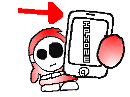 Flipnote by Nico Rocks