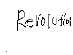 Flipnote by Kwaiitacoわ