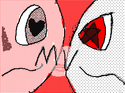 Flipnote by trooper869