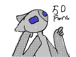 Recommended Flipnote Thumbnail