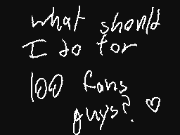 Recommended Flipnote Thumbnail