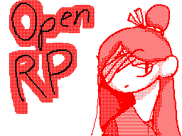 Recommended Flipnote Thumbnail