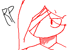 Recommended Flipnote Thumbnail