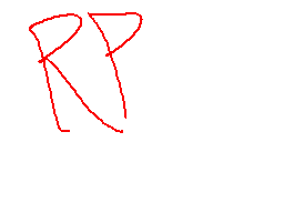 Recommended Flipnote Thumbnail