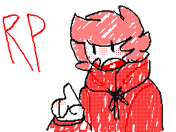 Flipnote av Mazapan