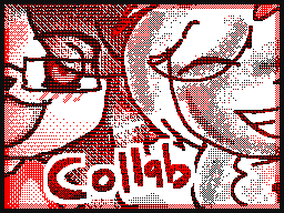 collab with pikastar