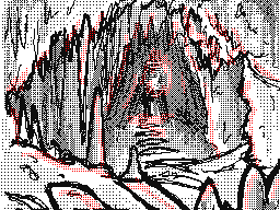 Links Cave Adventure