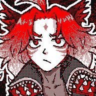 Slab's profile picture